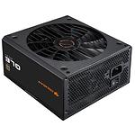 Изображение Блок питания Cougar GLE850, 850W, Modular, 80+Gold #3 Фото Блок питания Cougar GLE850, 850W, Modular, 80+Gold #3