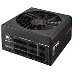 Изображение Блок питания Cougar GLE850, 850W, Modular, 80+Gold #4 Фото Блок питания Cougar GLE850, 850W, Modular, 80+Gold #4