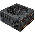Изображение Блок питания Cougar GLE850, 850W, Modular, 80+Gold #5 Фото Блок питания Cougar GLE850, 850W, Modular, 80+Gold #5