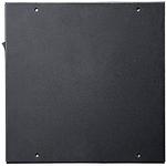 Изображение Блок питания Cougar GLE850, 850W, Modular, 80+Gold #8 Фото Блок питания Cougar GLE850, 850W, Modular, 80+Gold #8