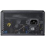 Изображение Блок питания Cougar GLE850, 850W, Modular, 80+Gold #9 Фото Блок питания Cougar GLE850, 850W, Modular, 80+Gold #9