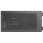Изображение Корпус Cougar MX600 Mini RGB Black, стеклянное окно, без БП #3 Фото Корпус Cougar MX600 Mini RGB Black, стеклянное окно, без БП #3