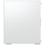 Изображение Корпус Cougar MX220 RGB White, стеклянное окно, без БП #3 Фото Корпус Cougar MX220 RGB White, стеклянное окно, без БП #3