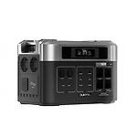 Изображение Портативная зарядная станция OUKITEL BP2000E PRO Portable Power Station 3600W, 2048Wh #4 Фото Портативная зарядная станция OUKITEL BP2000E PRO Portable Power Station 3600W, 2048Wh #4