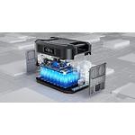 Изображение Портативная зарядная станция OUKITEL BP2000E PRO Portable Power Station 3600W, 2048Wh #5 Фото Портативная зарядная станция OUKITEL BP2000E PRO Portable Power Station 3600W, 2048Wh #5