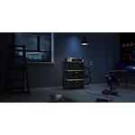 Изображение Портативная зарядная станция OUKITEL BP2000E PRO Portable Power Station 3600W, 2048Wh #6 Фото Портативная зарядная станция OUKITEL BP2000E PRO Portable Power Station 3600W, 2048Wh #6