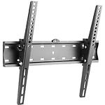 Фото Настенное крепление Gembird WM-55T-02 для 32 - 55”, до 40 кг, Vesa 400 x 400 мм