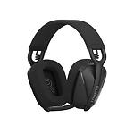 Изображение A4tech Bloody GR280 Sports Black, наушники игровые с микрофоном, Bluetooth/Wireless 2.4GHz/3.5 jack Фото A4tech Bloody GR280 Sports Black, наушники игровые с микрофоном, Bluetooth/Wireless 2.4GHz/3.5 jack