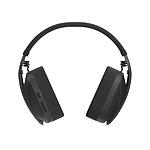 Изображение A4tech Bloody GR280 Sports Black, наушники игровые с микрофоном, Bluetooth/Wireless 2.4GHz/3.5 jack #5 Фото A4tech Bloody GR280 Sports Black, наушники игровые с микрофоном, Bluetooth/Wireless 2.4GHz/3.5 jack #5