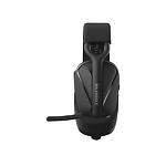 Изображение A4tech Bloody GR280 Sports Black, наушники игровые с микрофоном, Bluetooth/Wireless 2.4GHz/3.5 jack #7 Фото A4tech Bloody GR280 Sports Black, наушники игровые с микрофоном, Bluetooth/Wireless 2.4GHz/3.5 jack #7
