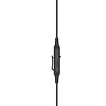 Изображение A4tech FH280U Black, наушники с микрофоном, USB #13 Фото A4tech FH280U Black, наушники с микрофоном, USB #13