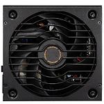 Блок питания Cougar GLE1000 1000W (GLE1000) 80+Gold, ATX 3.1, PCIe 5.1, Modular - фото