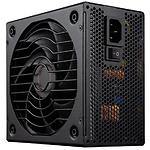 Изображение Блок питания Cougar GLE1000 1000W (GLE1000) 80+Gold, ATX 3.1, PCIe 5.1, Modular #1 Фото Блок питания Cougar GLE1000 1000W (GLE1000) 80+Gold, ATX 3.1, PCIe 5.1, Modular #1
