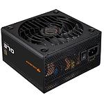 Изображение Блок питания Cougar GLE1000 1000W (GLE1000) 80+Gold, ATX 3.1, PCIe 5.1, Modular #4 Фото Блок питания Cougar GLE1000 1000W (GLE1000) 80+Gold, ATX 3.1, PCIe 5.1, Modular #4