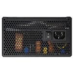 Изображение Блок питания Cougar GLE1000 1000W (GLE1000) 80+Gold, ATX 3.1, PCIe 5.1, Modular #6 Фото Блок питания Cougar GLE1000 1000W (GLE1000) 80+Gold, ATX 3.1, PCIe 5.1, Modular #6