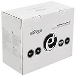 Изображение Инвертор EnerGenie EG-HI-PS3000-02, 3000VA/1800W, 48V->230V, LiFePO4, AGM, GEL, чистая синусоида #3 Фото Инвертор EnerGenie EG-HI-PS3000-02, 3000VA/1800W, 48V->230V, LiFePO4, AGM, GEL, чистая синусоида #3