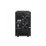Изображение Инвертор EnerGenie EG-HI-PS5000-02, 5000VA/3000W, 48V->230V, LiFePO4, AGM, GEL, чистая синусоида #1 Фото Инвертор EnerGenie EG-HI-PS5000-02, 5000VA/3000W, 48V->230V, LiFePO4, AGM, GEL, чистая синусоида #1