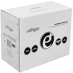 Изображение Инвертор EnerGenie EG-HI-PS5000-02, 5000VA/3000W, 48V->230V, LiFePO4, AGM, GEL, чистая синусоида #3 Фото Инвертор EnerGenie EG-HI-PS5000-02, 5000VA/3000W, 48V->230V, LiFePO4, AGM, GEL, чистая синусоида #3