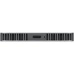 Изображение внешний HDD LaCie 4TB External Mobile Drive USB 3.1 Type-C (STLR4000400) #2 Фото внешний HDD LaCie 4TB External Mobile Drive USB 3.1 Type-C (STLR4000400) #2