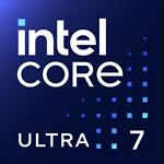 CPU Intel Core Ultra 7 265K 3.9GHz, 30MB, 20C/20T, S-1851, BOX (BX80768265K) без кулера - фото
