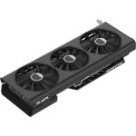 Изображение Видеокарта XFX Radeon RX 7700 XT Speedster Qick 319 12GB (RX-77TQICKB9) #1 Фото Видеокарта XFX Radeon RX 7700 XT Speedster Qick 319 12GB (RX-77TQICKB9) #1
