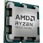 Изображение CPU AMD Ryzen 5 9600, 3.8/5.2GHz, 6C/12T, AM5, Tray (100-000000718) без кулера, Radeon Graphics Фото CPU AMD Ryzen 5 9600, 3.8/5.2GHz, 6C/12T, AM5, Tray (100-000000718) без кулера, Radeon Graphics