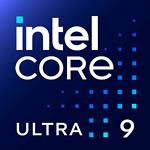 Фото CPU Intel Core Ultra 9 285K 3.7-5.7GHz, 36MB, 24C/24T, S-1851, BOX (BX80768285K) без кулера