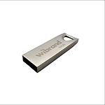 Изображение USB Flash 64Gb Wibrand Taipan Silver (WI2.0/TA64U2S) #2 Фото USB Flash 64Gb Wibrand Taipan Silver (WI2.0/TA64U2S) #2