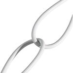 Фото Кабель Baseus P10320102214-03 Superior USB/Type-C, 100W, 2м, White #5