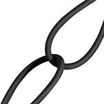 Фото Кабель Baseus P10320102114-02 Superior USB/Type-C, 100W, 2м, Black #4