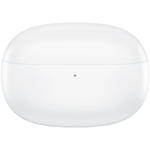 Изображение Baseus MZ10 Bowie White (NGTW340102) Bluetooth гарнитура TWS #2 Фото Baseus MZ10 Bowie White (NGTW340102) Bluetooth гарнитура TWS #2