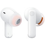 Изображение Baseus MZ10 Bowie White (NGTW340102) Bluetooth гарнитура TWS #4 Фото Baseus MZ10 Bowie White (NGTW340102) Bluetooth гарнитура TWS #4