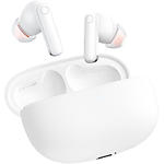 Изображение Baseus MZ10 Bowie White (NGTW340102) Bluetooth гарнитура TWS #5 Фото Baseus MZ10 Bowie White (NGTW340102) Bluetooth гарнитура TWS #5
