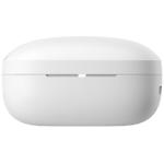 Изображение Baseus E20 Bowie White (A00069700223-00) Bluetooth гарнитура TWS #4 Фото Baseus E20 Bowie White (A00069700223-00) Bluetooth гарнитура TWS #4