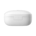 Изображение Baseus E20 Bowie White (A00069700223-00) Bluetooth гарнитура TWS #5 Фото Baseus E20 Bowie White (A00069700223-00) Bluetooth гарнитура TWS #5