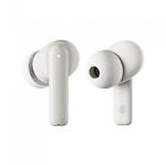 Изображение Baseus E17 Bowie White (A00072200223-Z1) Bluetooth гарнитура TWS #2 Фото Baseus E17 Bowie White (A00072200223-Z1) Bluetooth гарнитура TWS #2
