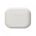 Изображение Baseus E17 Bowie White (A00072200223-Z1) Bluetooth гарнитура TWS #5 Фото Baseus E17 Bowie White (A00072200223-Z1) Bluetooth гарнитура TWS #5