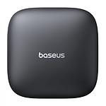 Изображение Baseus E16 Bowie Black (A00061900113-01) Bluetooth гарнитура TWS #3 Фото Baseus E16 Bowie Black (A00061900113-01) Bluetooth гарнитура TWS #3
