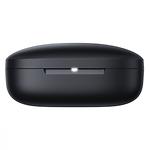 Изображение Baseus E16 Bowie Black (A00061900113-01) Bluetooth гарнитура TWS #5 Фото Baseus E16 Bowie Black (A00061900113-01) Bluetooth гарнитура TWS #5