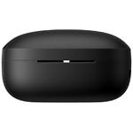 Изображение Baseus E20 Bowie Black (A00069700113-00) Bluetooth гарнитура TWS #4 Фото Baseus E20 Bowie Black (A00069700113-00) Bluetooth гарнитура TWS #4