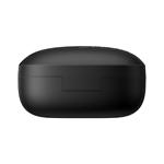 Изображение Baseus E20 Bowie Black (A00069700113-00) Bluetooth гарнитура TWS #5 Фото Baseus E20 Bowie Black (A00069700113-00) Bluetooth гарнитура TWS #5
