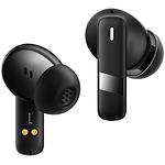 Изображение Baseus E20 Bowie Black (A00069700113-00) Bluetooth гарнитура TWS #6 Фото Baseus E20 Bowie Black (A00069700113-00) Bluetooth гарнитура TWS #6