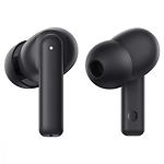 Изображение Baseus E17 Bowie Black (A00072200113-Z1) Bluetooth гарнитура TWS #3 Фото Baseus E17 Bowie Black (A00072200113-Z1) Bluetooth гарнитура TWS #3
