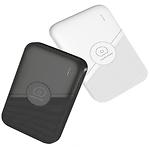 Фото Внешний аккумулятор Power Bank WUW Y142 Black, 5000mAh, 11W