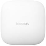 Изображение Baseus E16 Bowie White (A00061900223-00) Bluetooth гарнитура TWS #3 Фото Baseus E16 Bowie White (A00061900223-00) Bluetooth гарнитура TWS #3