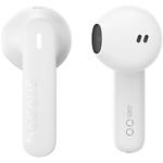Изображение Baseus E16 Bowie White (A00061900223-00) Bluetooth гарнитура TWS #5 Фото Baseus E16 Bowie White (A00061900223-00) Bluetooth гарнитура TWS #5