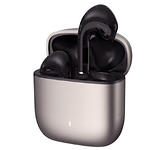 Изображение WUW-R202 Gan (6972573337835) TWS Bluetooth 5.0 гарнитура Фото WUW-R202 Gan (6972573337835) TWS Bluetooth 5.0 гарнитура