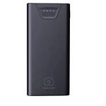 Фото Внешний аккумулятор Power Bank WUW Y143 Black, 10000mAh, 12W