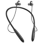 Изображение HOCO ES61 Manner sports Bluetooth Black (6931474760777) гарнитура Фото HOCO ES61 Manner sports Bluetooth Black (6931474760777) гарнитура