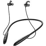 Изображение HOCO ES61 Manner sports Bluetooth Black (6931474760777) гарнитура #1 Фото HOCO ES61 Manner sports Bluetooth Black (6931474760777) гарнитура #1